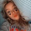 brookiebaby14